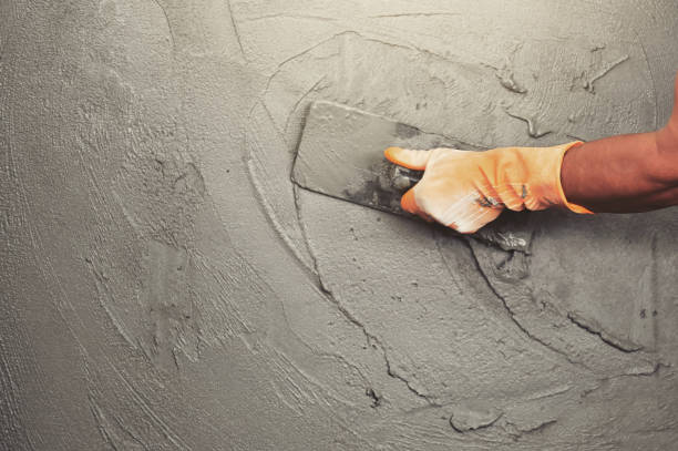 Best Stamped Concrete Services in Bohners Lake, WI